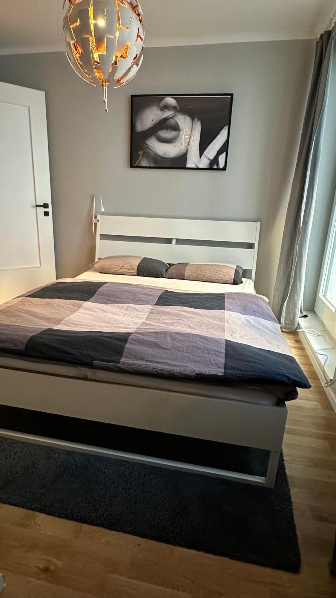 Appartamento Traumhafte Mitten In Charlottenburg